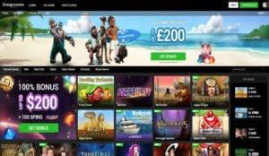 barbados casino bonus|Barbados Casino Review .